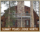 Summit Peaks Lodges North
