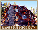 Summit Peaks Lodges South
