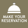Make Your Reservation