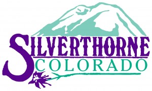 Silverthorne_logo